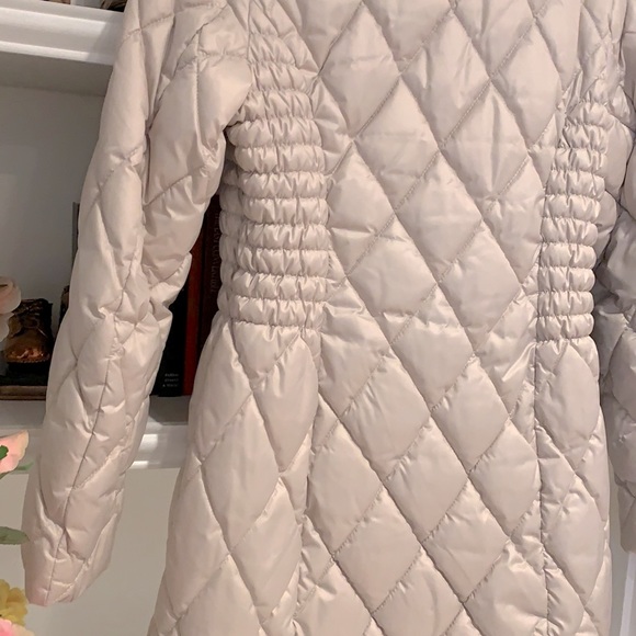 Women’s coats 🧥#256 - Picture 12 of 14